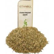 İstanbul Baharat Civan Perçemi Çiçeği 50 G