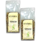 Istanbul Baharat Karaçalı 50X2 gr - 100 gr