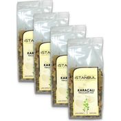 Istanbul Baharat Karaçalı 50X4 gr - 200 gr