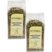 Istanbul Baharat Karahindiba 40X2 gr - 80 gr