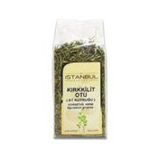 Istanbul Baharat Kırkkilit Otu (At Kuyruğu) 40 gr