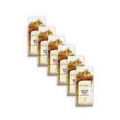 İstanbul Baharat Meyan Kökü (rendelenmiş-lif) 6x30 Gr