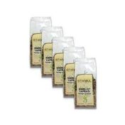 İstanbul Baharat Sinirli Ot Yaprağı 5x50 Gr
