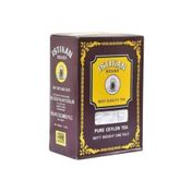 Istikan 1000 gr Brand Ceylon Tea