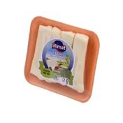 İtimat 250 gr Dil Peynir