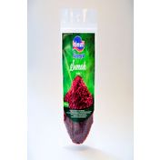 İtimat 45 gr Sumak