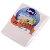 İtimat 500 gr Lor Peynir