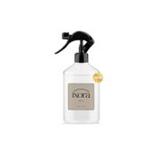 Ixora 500 ml Lilyum Oda Kokusu Sprey