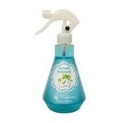 Ixora Deniz Yıldızı 500 ml Sprey Oda Kokusu