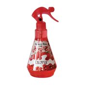Ixora Kırmızı Rüya 500 ml Sprey Oda Kokusu
