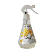 Ixora Tatlı Düşler 500 ml Sprey Oda Kokusu