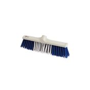İzmir Fırça 001176 60 cm Yumuşak Çalı Fırçası