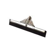 İzmir Fırça 40 cm Luna Metal Yersil