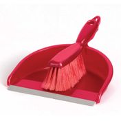 İzmir Fırça Faraşlı Büyük Süpürge