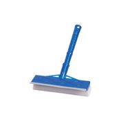 İzmir Fırça Fırçalı Camsil