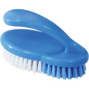 İzmir Fırça Luna Pratik Fırça