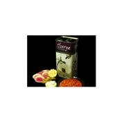 İzorya 5 lt Naturel Birinci Zeytinyağı