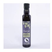 İzorya Gerçek Biberiyeli 250 ml Zeytinyağı