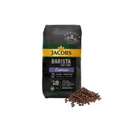 Jacobs 1 kg Barista Editions Çekirdek Kahve %100 Arabica Espresso