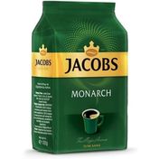 Jacobs 100 gr Monarch Filtre Kahve
