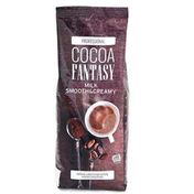 Jacobs 1000 gr Cocoa Fantasy Sıcak Çikolata
