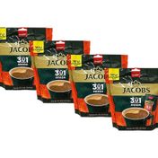Jacobs 16'lı 3ü1 Arada Kahve