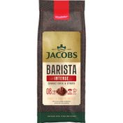 Jacobs 200 gr Barista Yoğun Filtre Kahve