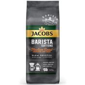 Jacobs 225 gr Barista Medium Filtre Kahve
