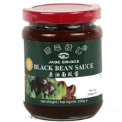 Jade Bridge 230 gr Siyah Fasulye Sosu