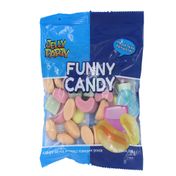 Jelly Party 160 gr Yumuşak Şeker