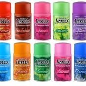 Jenix 260 ml Junior Oda Kokusu Spreyi