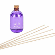 Jest Lavanta 100 ml Oda Kokusu