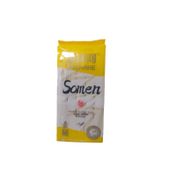 Jinshake 500 gr Somen Noodle