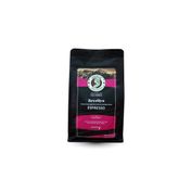 Jovillo 250 gr Brezilya Çekirdek Kahve