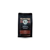 Jovillo 250 gr Honduras Çekirdek Kahve