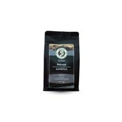 Jovillo 250 gr Intense Çekirdek Kahve