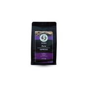 Jovillo 250 gr Rossa Hg Gı Peru Çekirdek Kahve