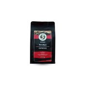 Jovillo Cerrado Mineiro 250 gr Brezilya Çekirdek Kahve