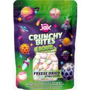 Jox 50 gr Meyve Aromalı Ekşi Freeze Dried