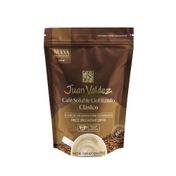 Juan Valdez 250 gr Klasik Granül Kahve