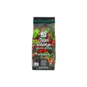 Juan Valdez 283 gr Organico Öğütülmüş Organik Filtre Kahve