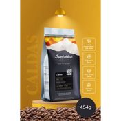 Juan Valdez 454 gr Caldas Çekirdek Kahve