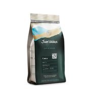 Juan Valdez 454 gr Cauca Çekirdek Kahve