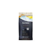 Juan Valdez 454 gr Huila Çekirdek Kahve