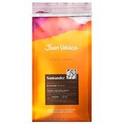 Juan Valdez 454 gr Santander Single Origin Orta Kavrulmuş Çekirdek Kahve
