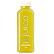Juico 500 ml Ananaslı Detoks İçeceği