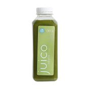 Juico 500 ml Yeşil Detoks İçeceği