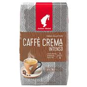 Julius 1 kg Meinl Trend Collection Coffee Crema Intenso Çekirdek Kahve
