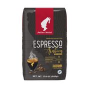 Julius Meinl 500 gr Premium Collection Espresso Arabica Çekirdek