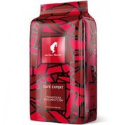 Julius Meinl Expert Fruhstuck 1 kg Fitre Kahve